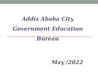 CPD TRAINING 2014.ppt